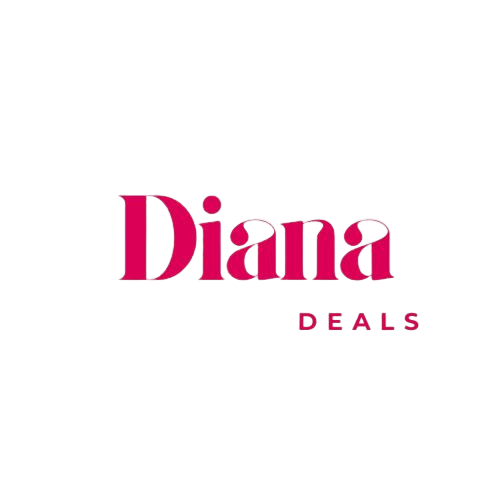 Diana Deals